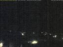 Vorschaubild von 24.10.2025 00:56