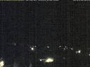 Vorschaubild von 24.10.2025 00:57