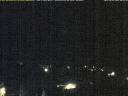 Vorschaubild von 24.10.2025 00:57