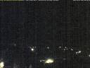 Vorschaubild von 24.10.2025 00:58