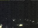 Vorschaubild von 24.10.2025 00:59
