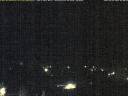 Vorschaubild von 24.10.2025 01:00