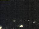 Vorschaubild von 24.10.2025 01:01