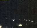 Vorschaubild von 24.10.2025 01:01