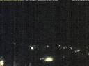 Vorschaubild von 24.10.2025 01:02