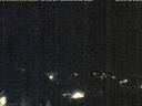 Vorschaubild von 24.10.2025 01:03