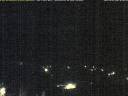 Vorschaubild von 24.10.2025 01:03