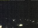 Vorschaubild von 24.10.2025 01:04