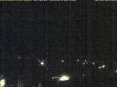 Vorschaubild von 24.10.2025 01:04