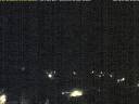 Vorschaubild von 24.10.2025 01:05