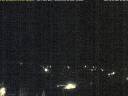 Vorschaubild von 24.10.2025 01:06