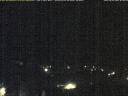Vorschaubild von 24.10.2025 01:07