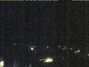 Vorschaubild von 24.10.2025 01:08