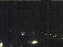 Vorschaubild von 24.10.2025 01:08