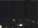 Vorschaubild von 24.10.2025 01:09
