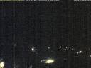 Vorschaubild von 24.10.2025 01:10