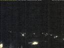 Vorschaubild von 24.10.2025 01:11