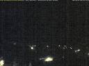Vorschaubild von 24.10.2025 01:12