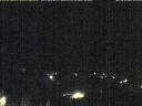 Vorschaubild von 24.10.2025 01:13