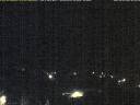 Vorschaubild von 24.10.2025 01:14