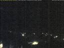 Vorschaubild von 24.10.2025 01:15