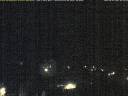 Vorschaubild von 24.10.2025 01:15