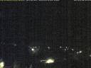 Vorschaubild von 24.10.2025 01:16