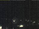 Vorschaubild von 24.10.2025 01:16