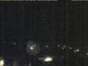 Vorschaubild von 24.10.2025 01:17