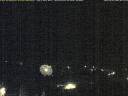 Vorschaubild von 24.10.2025 01:17