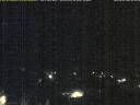 Vorschaubild von 24.10.2025 01:19