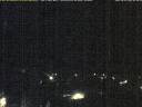Vorschaubild von 24.10.2025 01:20