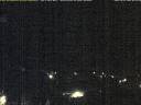 Vorschaubild von 24.10.2025 01:21