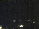Vorschaubild von 24.10.2025 01:22