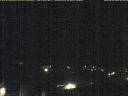 Vorschaubild von 24.10.2025 01:24