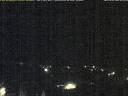 Vorschaubild von 24.10.2025 01:25