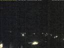 Vorschaubild von 24.10.2025 01:26