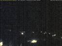 Vorschaubild von 24.10.2025 01:27