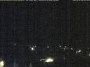 Vorschaubild von 24.10.2025 01:27