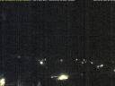 Vorschaubild von 24.10.2025 01:28