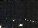 Vorschaubild von 24.10.2025 01:29
