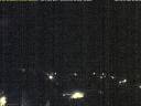 Vorschaubild von 24.10.2025 01:30