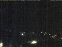 Vorschaubild von 24.10.2025 01:30