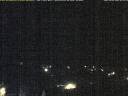 Vorschaubild von 24.10.2025 01:31