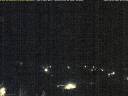 Vorschaubild von 24.10.2025 01:31