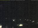Vorschaubild von 24.10.2025 01:32