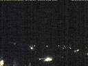 Vorschaubild von 24.10.2025 01:32
