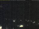 Vorschaubild von 24.10.2025 01:34
