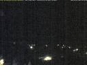 Vorschaubild von 24.10.2025 01:34