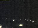 Vorschaubild von 24.10.2025 01:36